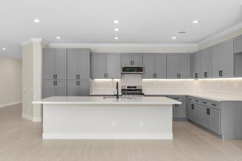 Tiny photo for 82372 Padova Drive, Indio, CA 92203 (MLS # 219146615DA)