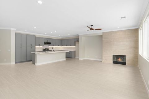 Tiny photo for 82372 Padova Drive, Indio, CA 92203 (MLS # 219146615DA)