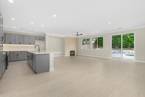 Tiny photo for 82372 Padova Drive, Indio, CA 92203 (MLS # 219146615DA)