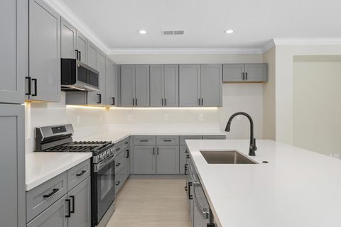Tiny photo for 82372 Padova Drive, Indio, CA 92203 (MLS # 219146615DA)