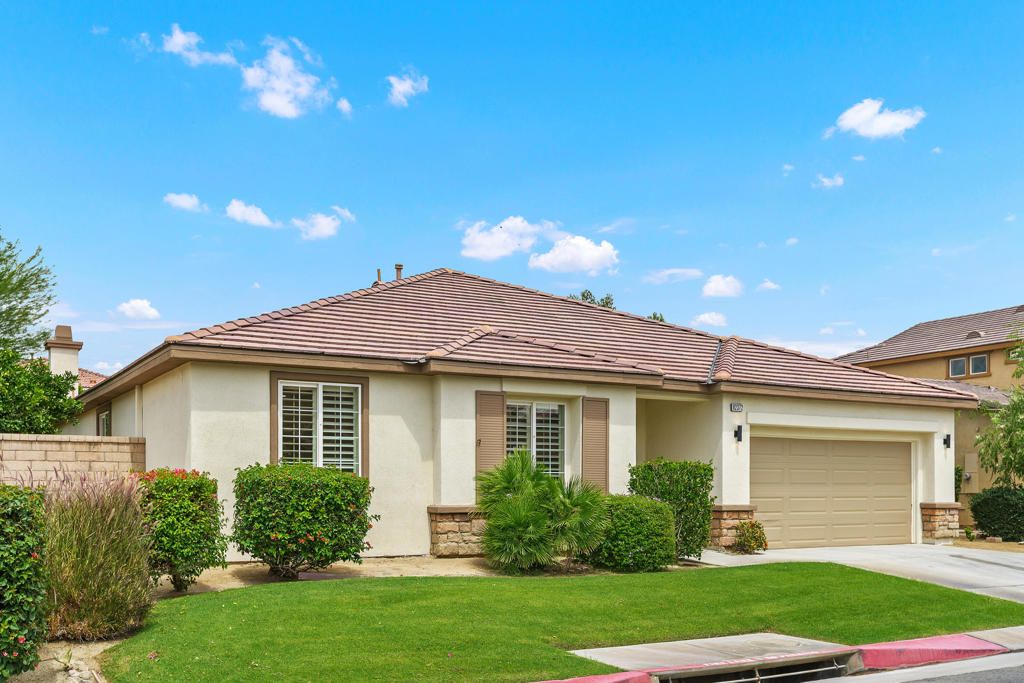 Photo of 82372 Padova Drive, Indio, CA 92203 (MLS # 219146615DA)