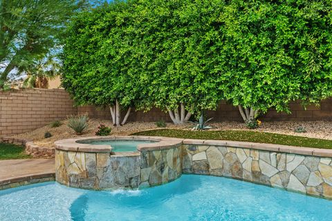 Tiny photo for 82372 Padova Drive, Indio, CA 92203 (MLS # 219146615DA)