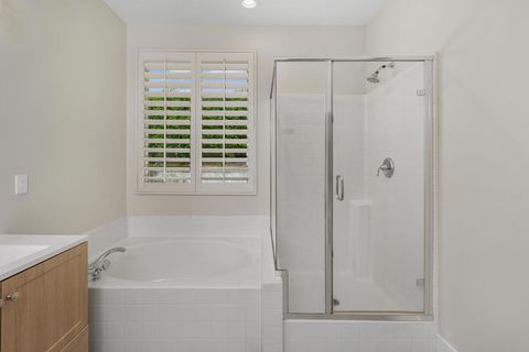 Tiny photo for 82372 Padova Drive, Indio, CA 92203 (MLS # 219146615DA)