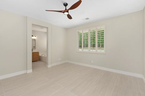 Tiny photo for 82372 Padova Drive, Indio, CA 92203 (MLS # 219146615DA)