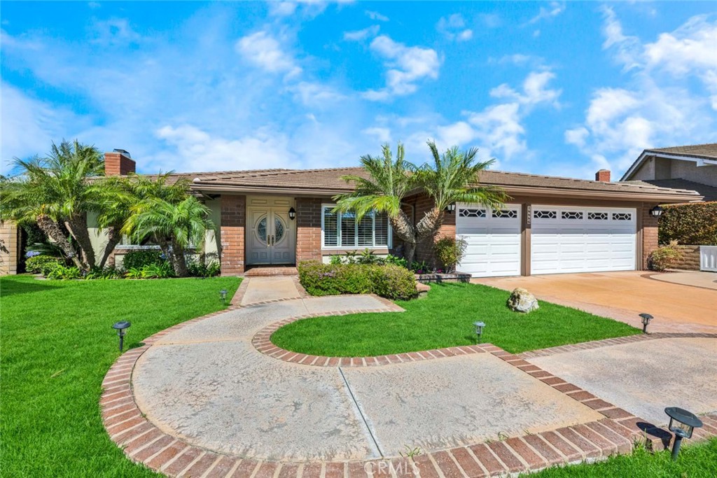 18886 Mount Walton Circle