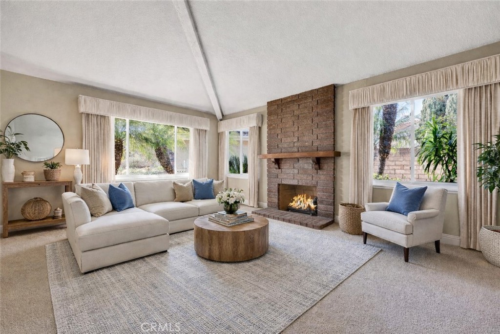 18886 Mount Walton Circle