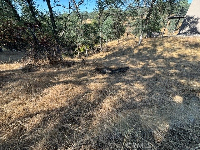 19932 Freshwater Drive