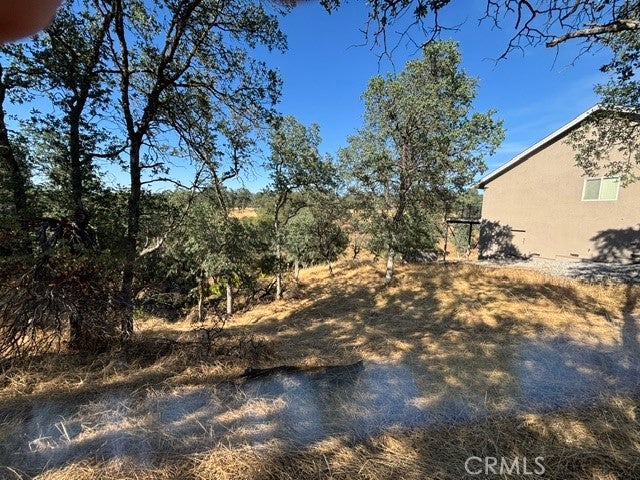 19932 Freshwater Drive