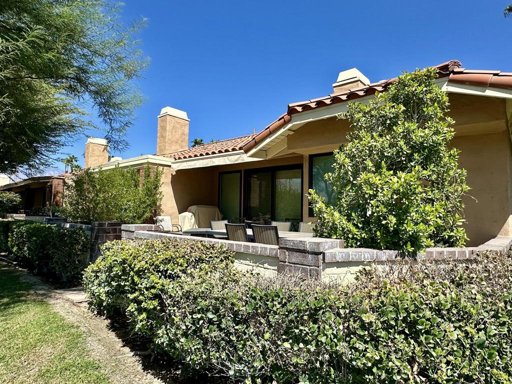 255 San Remo Street