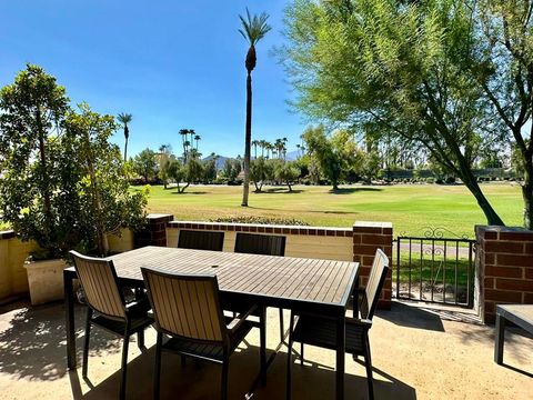 Photo of 255 San Remo Street, Palm Desert, CA 92260 (MLS # 219115548DA)