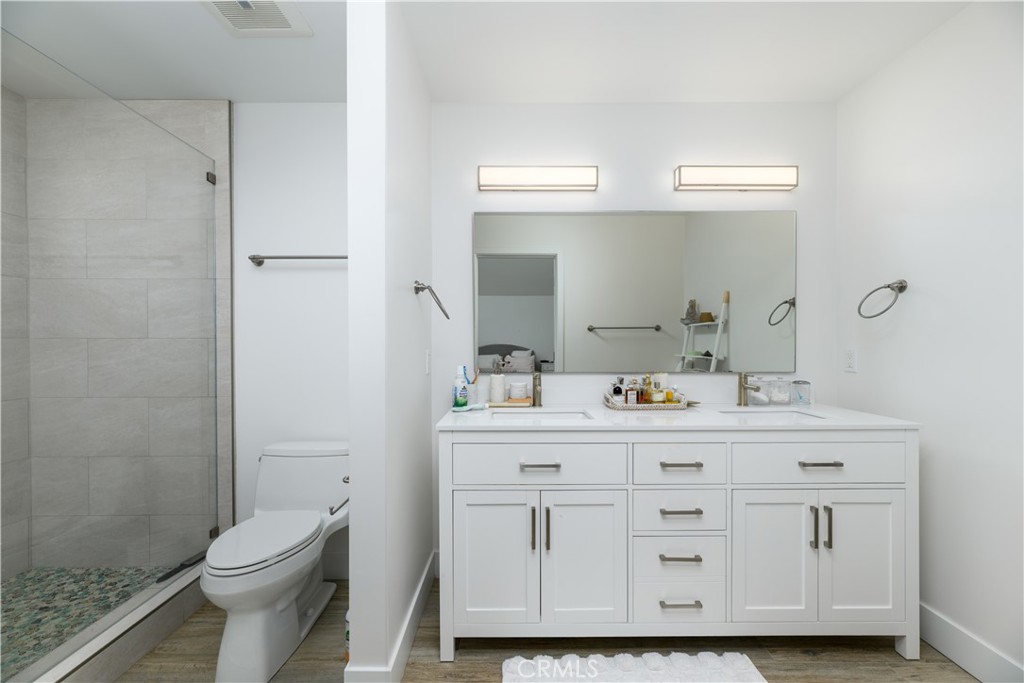 n/a - Residential Lease