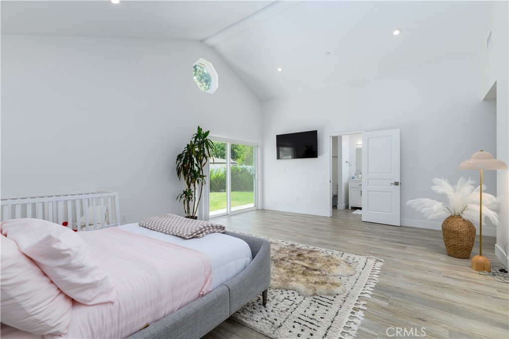 n/a - Residential Lease