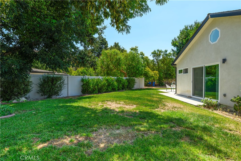 n/a - Residential Lease