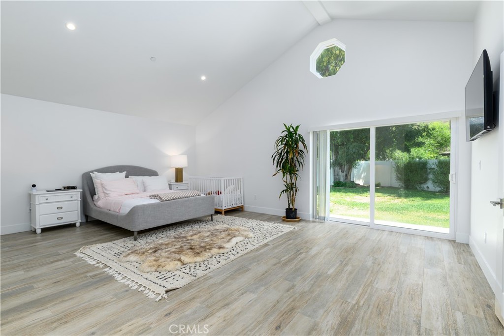 n/a - Residential Lease