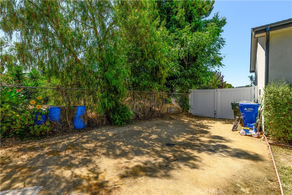 n/a - Residential Lease