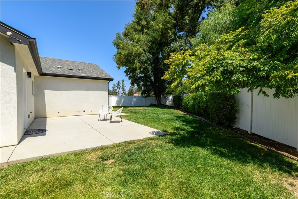 n/a - Residential Lease