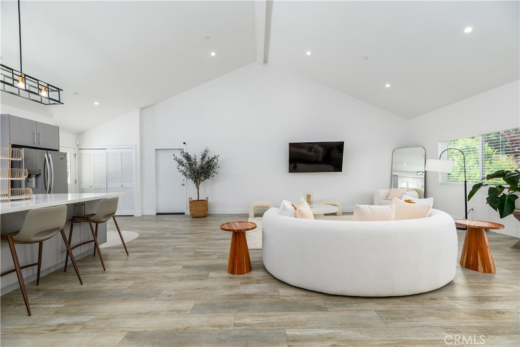 n/a - Residential Lease