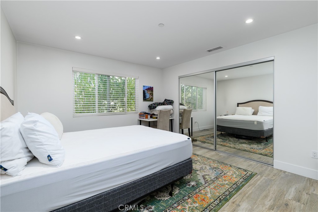 n/a - Residential Lease