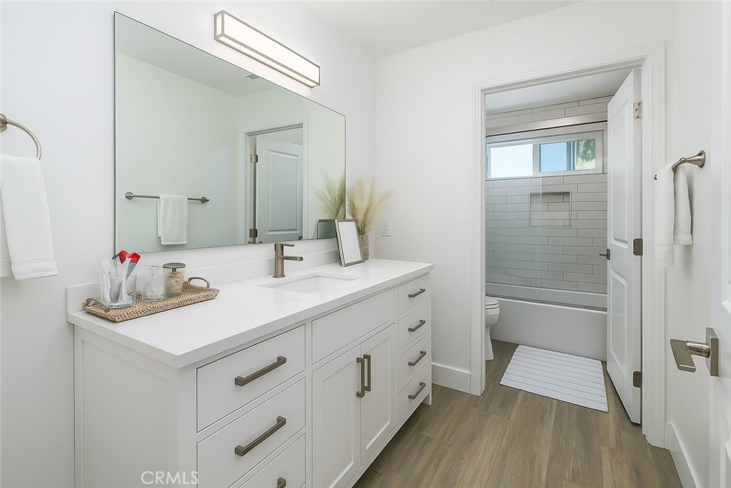 n/a - Residential Lease