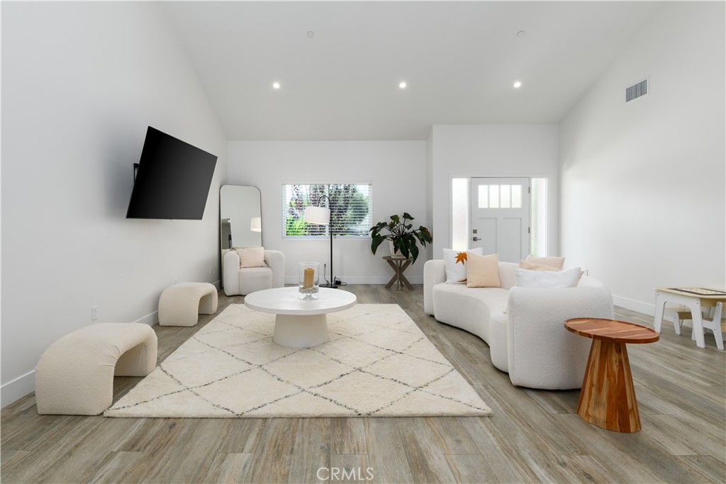 n/a - Residential Lease