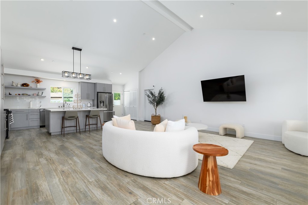 n/a - Residential Lease