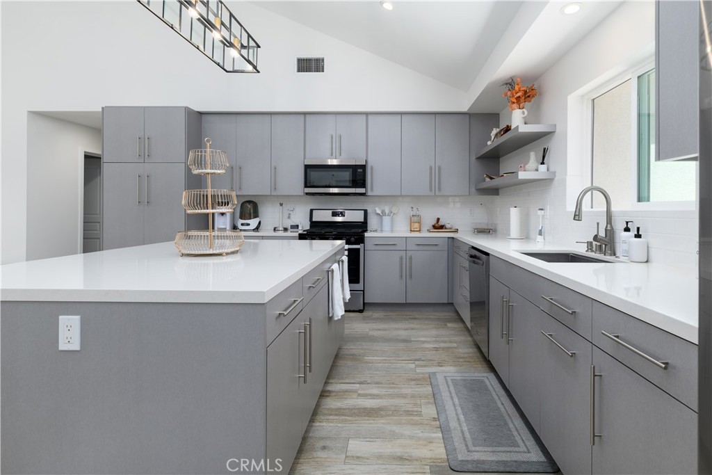 n/a - Residential Lease