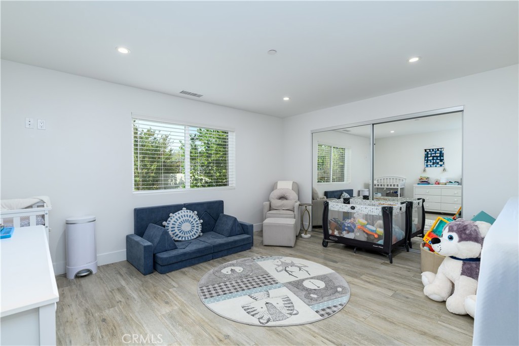 n/a - Residential Lease