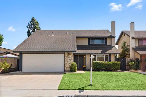 Photo of 5919 Lana Dr Dr, San Diego, CA 92117 (MLS # 250038874SD) Photo of 5919 Lana Dr Dr, San Diego, CA 92117 (MLS # 250038874SD)