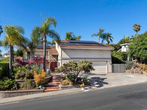 Property photo of 2646 Unicornio St, Carlsbad, CA 92009