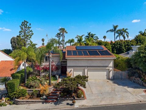 Photo of 2646 Unicornio St St, Carlsbad, CA 92009 (MLS # NDP2603634)