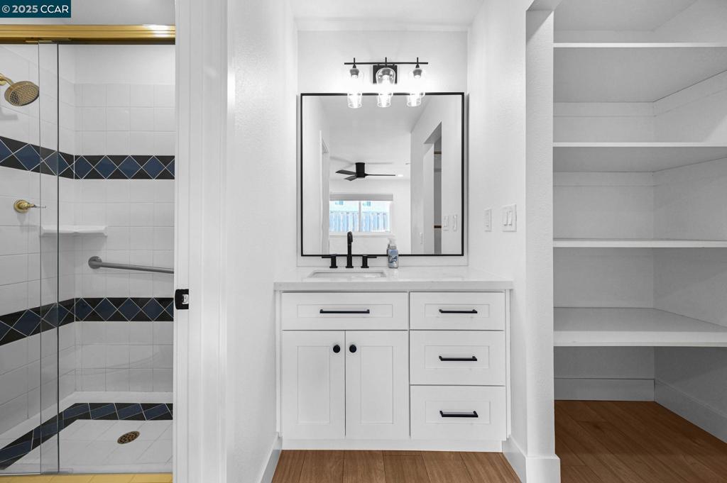 PLEASANT MEADOWS - Residential