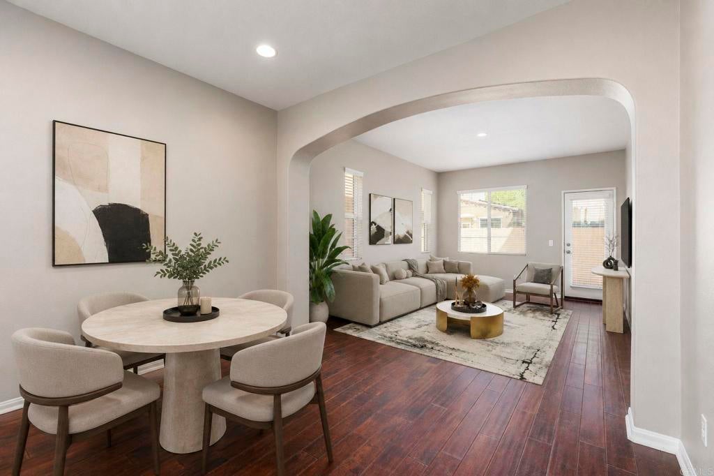 37337 Paseo Violeta