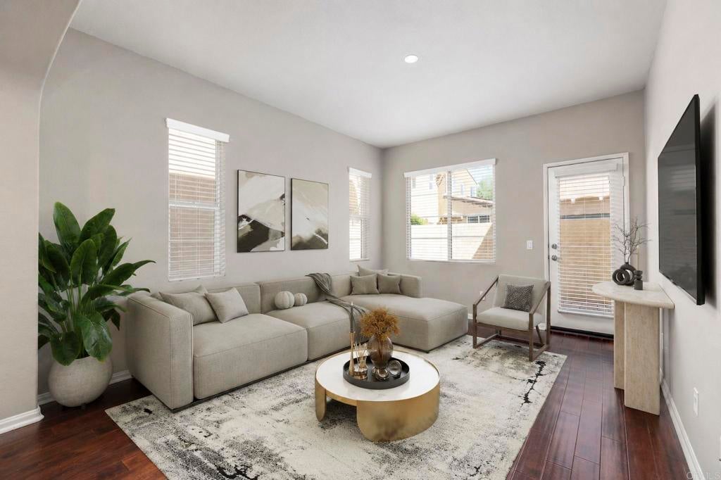 37337 Paseo Violeta