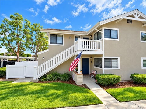 Photo of 165 Tarocco, Irvine, CA 92618 (MLS # OC26195129)