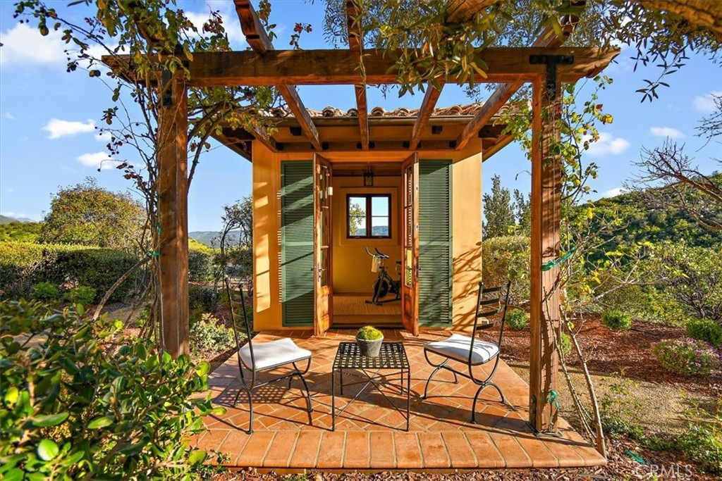 Ojai: Other (11) - Residential