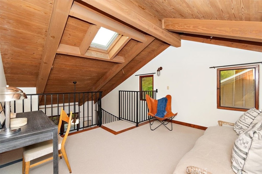 Ojai: Other (11) - Residential