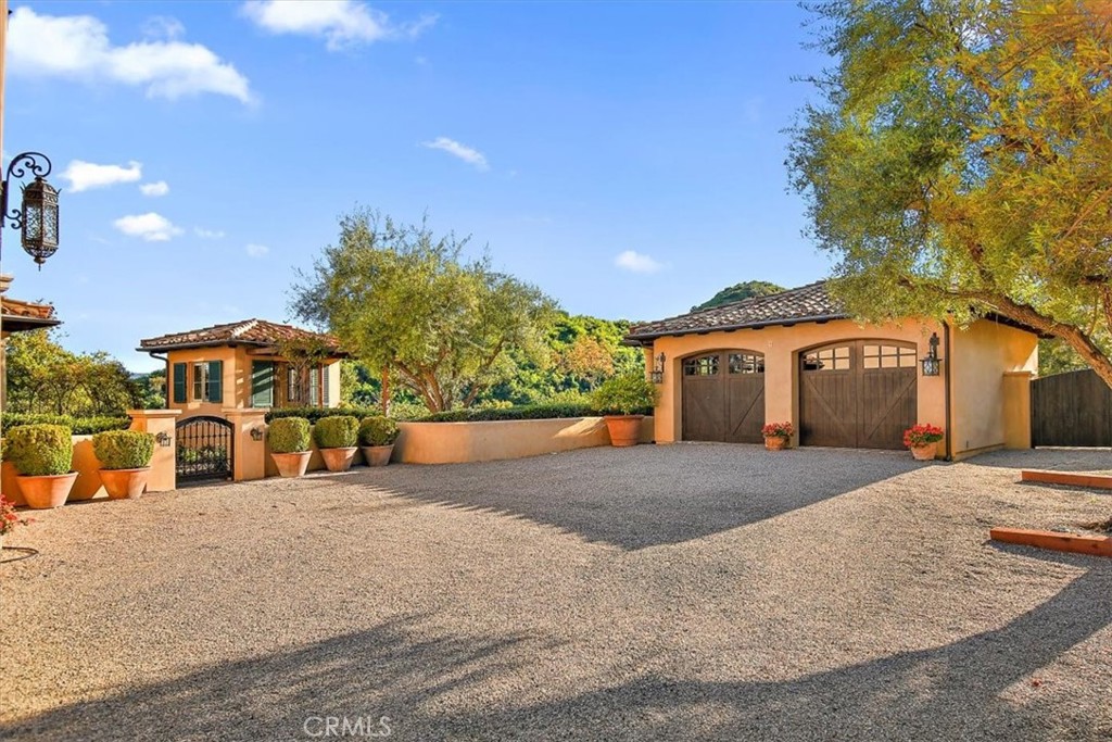 Ojai: Other (11) - Residential