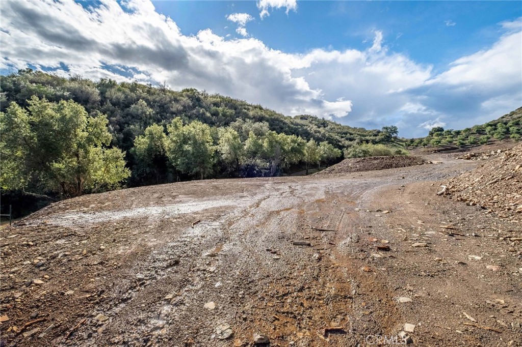 Ojai: Other (11) - Residential