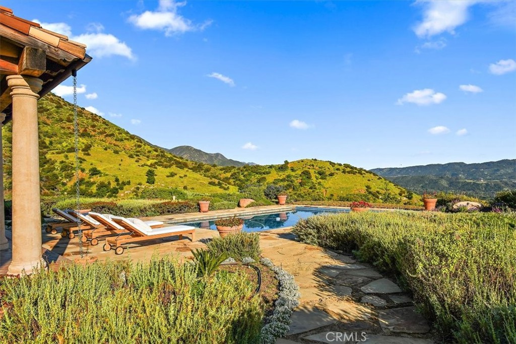 Ojai: Other (11) - Residential