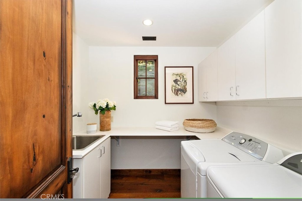 Ojai: Other (11) - Residential