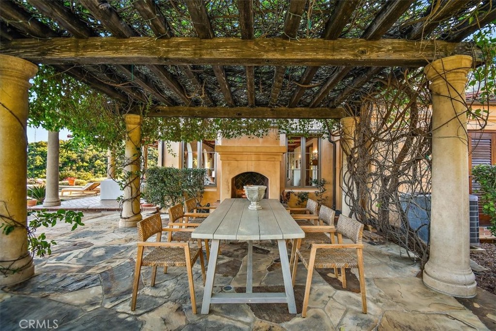 Ojai: Other (11) - Residential