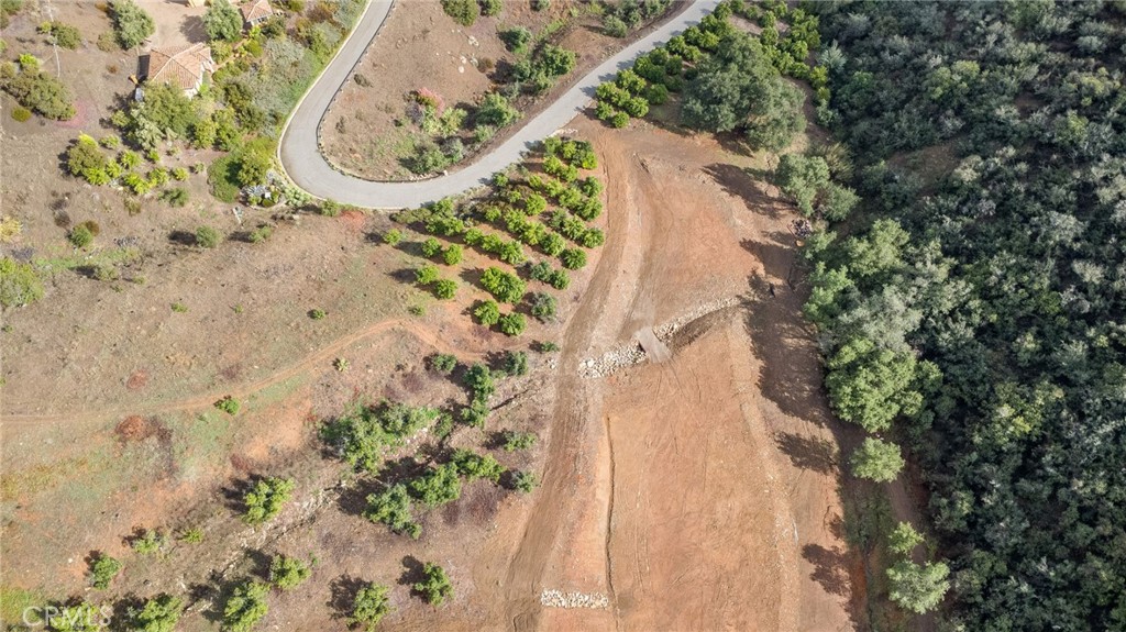 Ojai: Other (11) - Residential