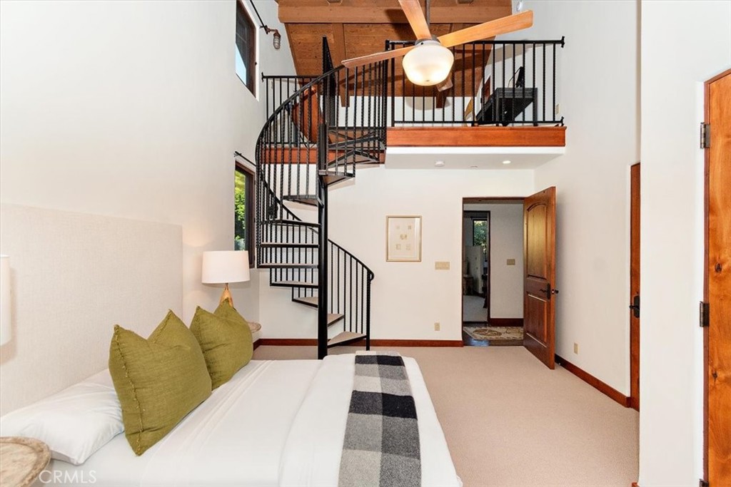 Ojai: Other (11) - Residential