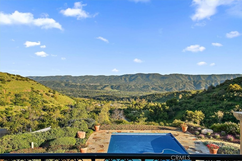 Ojai: Other (11) - Residential