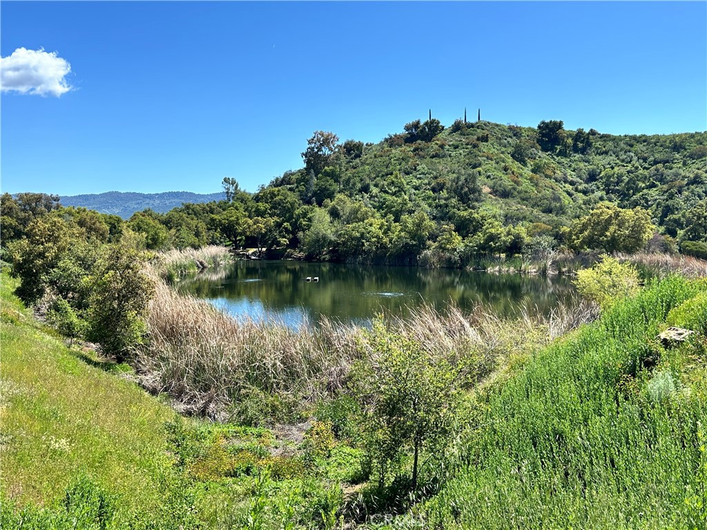 Ojai: Other (11) - Residential