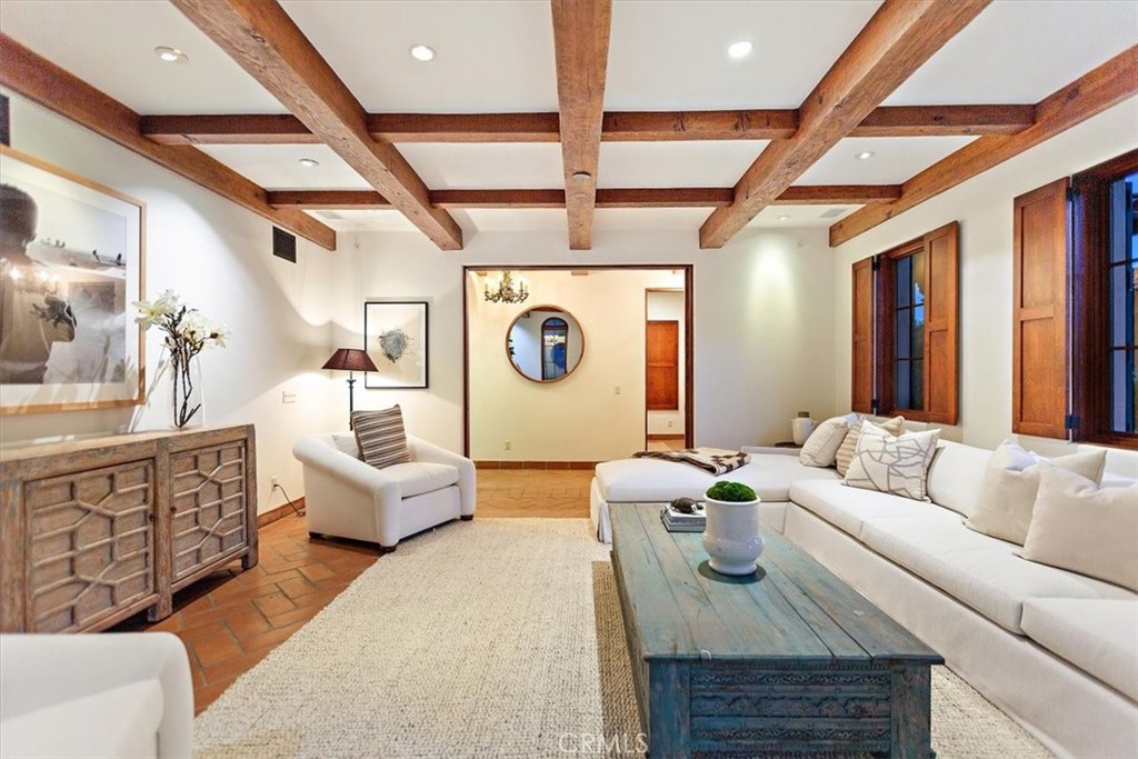 Ojai: Other (11) - Residential