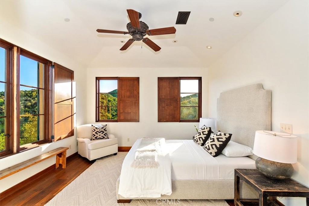 Ojai: Other (11) - Residential