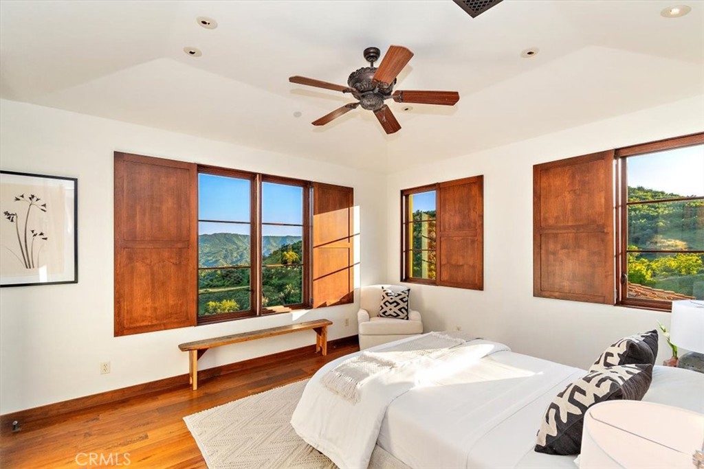 Ojai: Other (11) - Residential