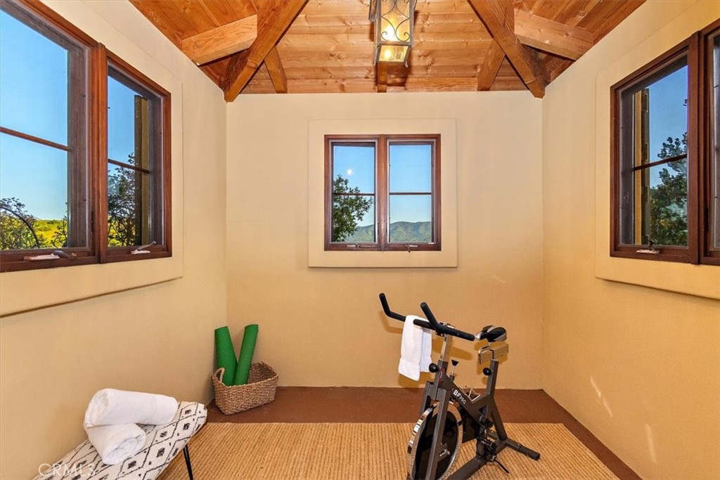 Ojai: Other (11) - Residential