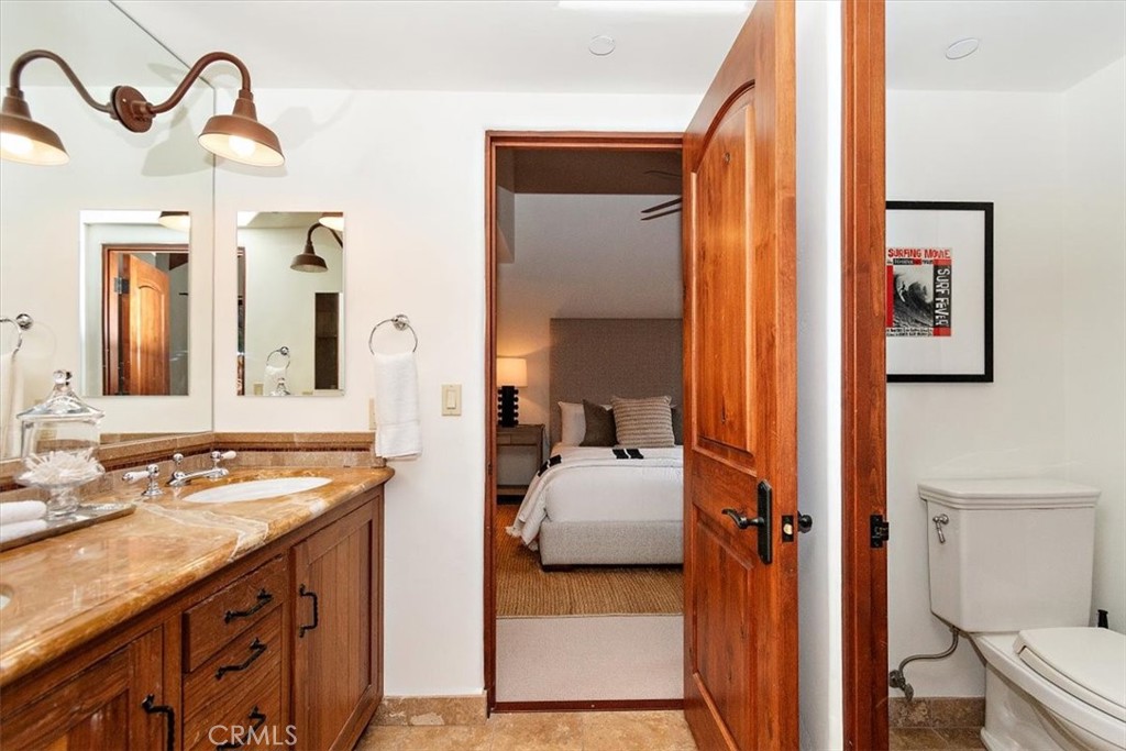 Ojai: Other (11) - Residential